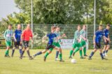 S.K.N.W.K. 1 - De Jonge Spartaan 1 (competitie) seizoen 2022-2023 (36/97)